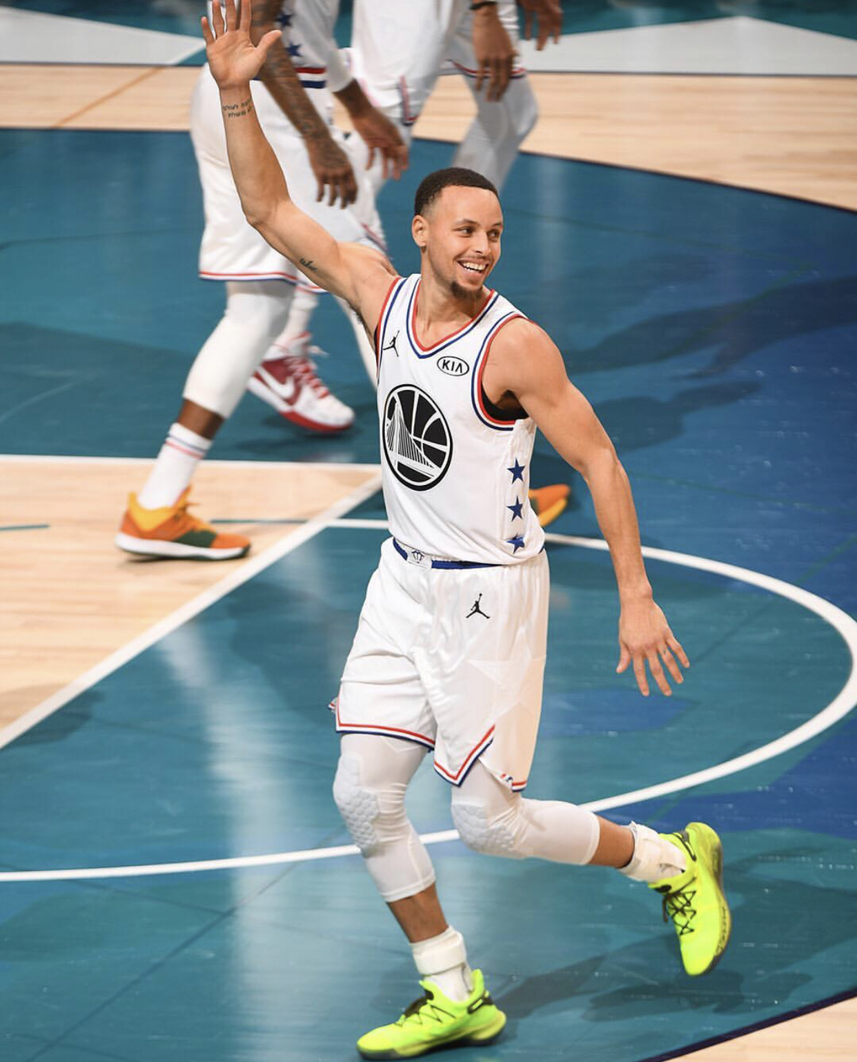 并在关键节 并在关键节