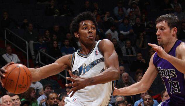 提升定位球 提升定位球